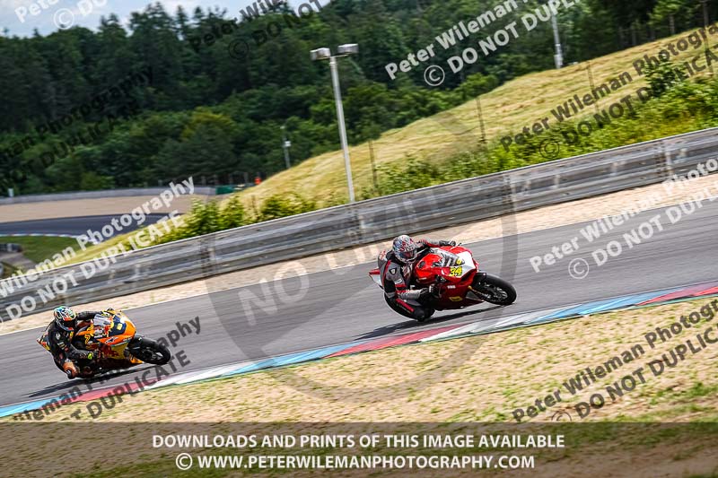 Slovakia Ring;event digital images;motorbikes;no limits;peter wileman photography;trackday;trackday digital images